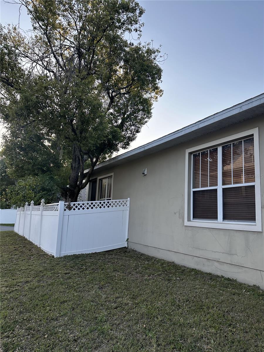 312 N FOREST AVE, ORLANDO, FL, 32803