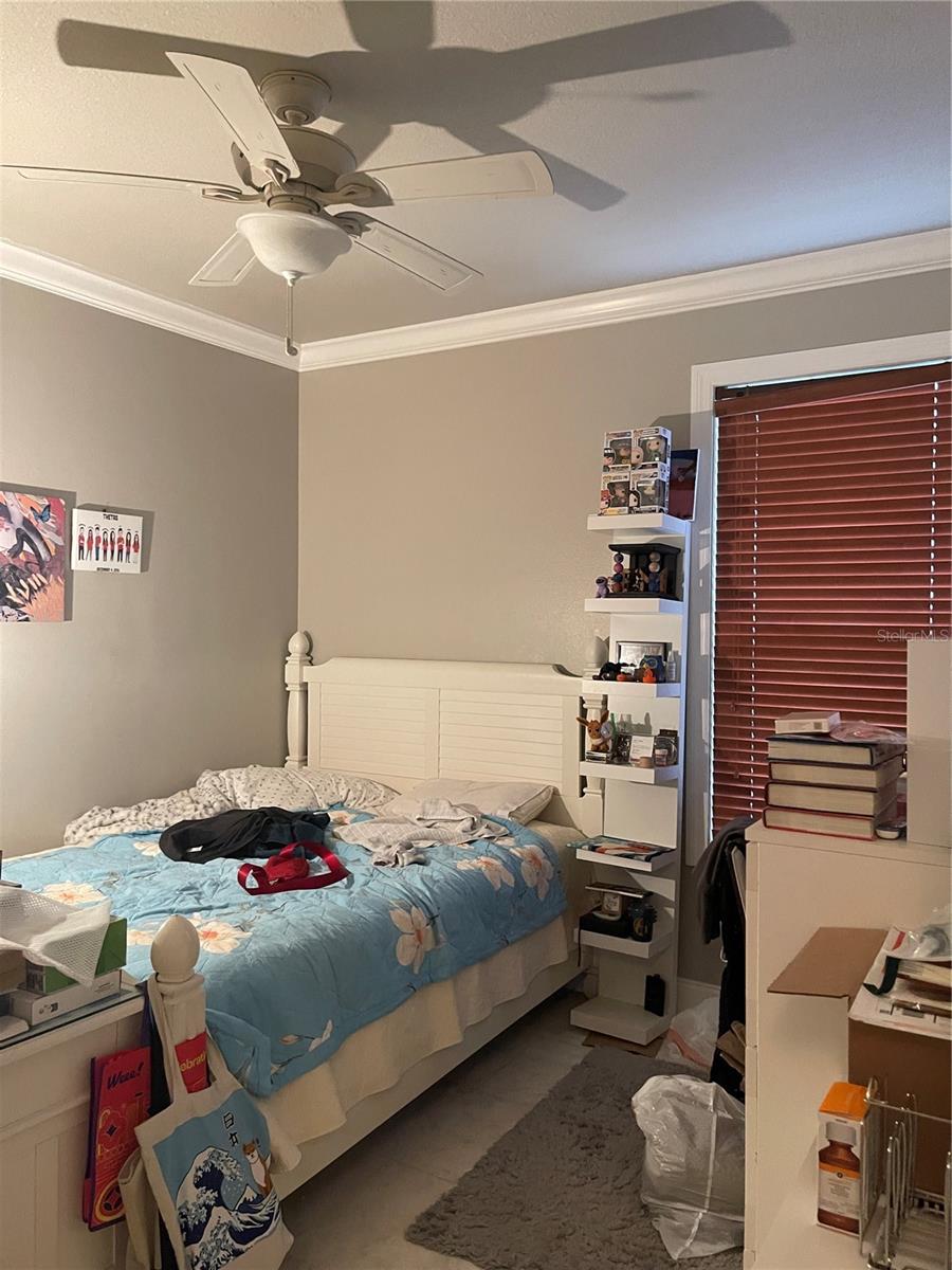 312 N FOREST AVE, ORLANDO, FL, 32803