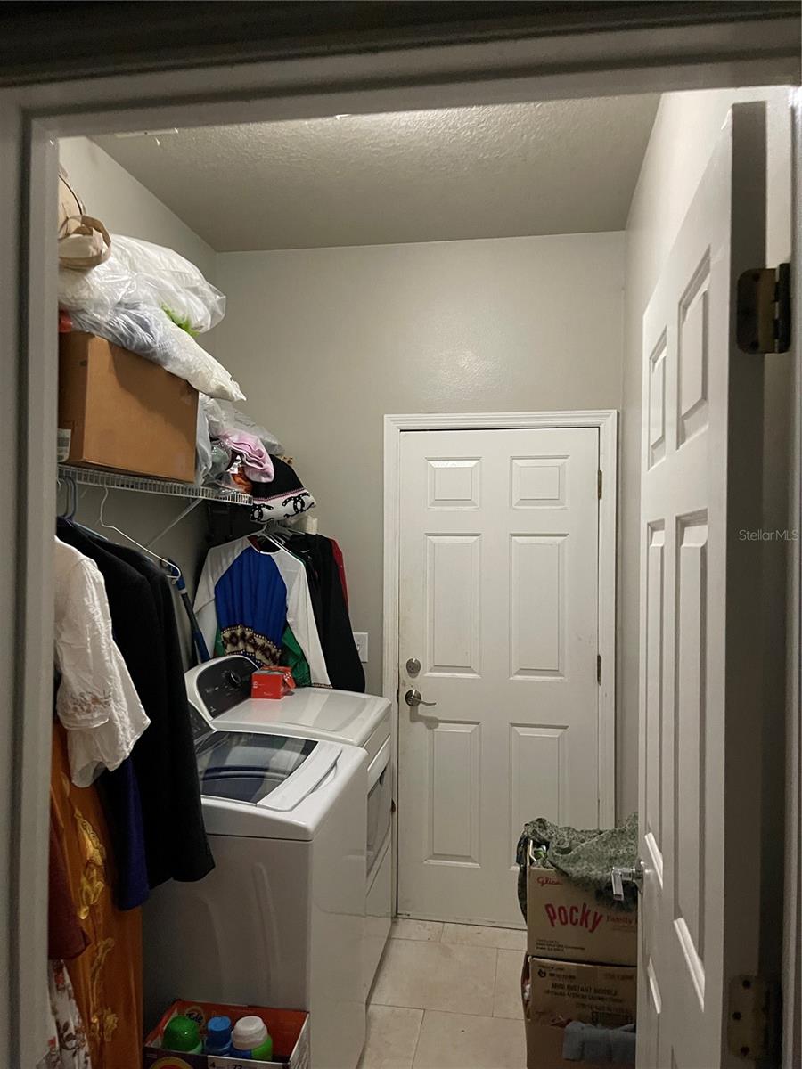 312 N FOREST AVE, ORLANDO, FL, 32803