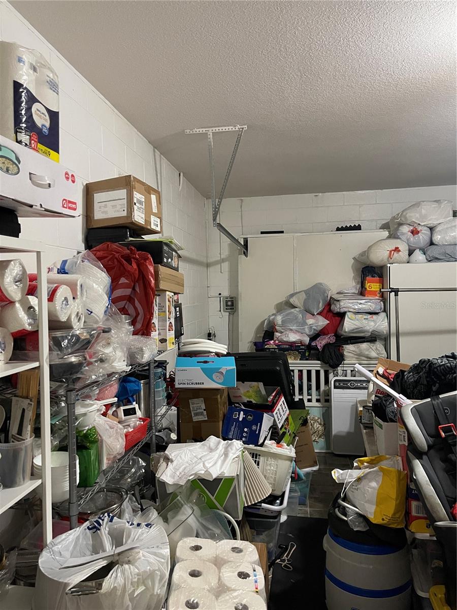 312 N FOREST AVE, ORLANDO, FL, 32803