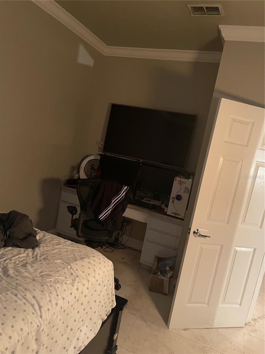 312 N FOREST AVE, ORLANDO, FL, 32803