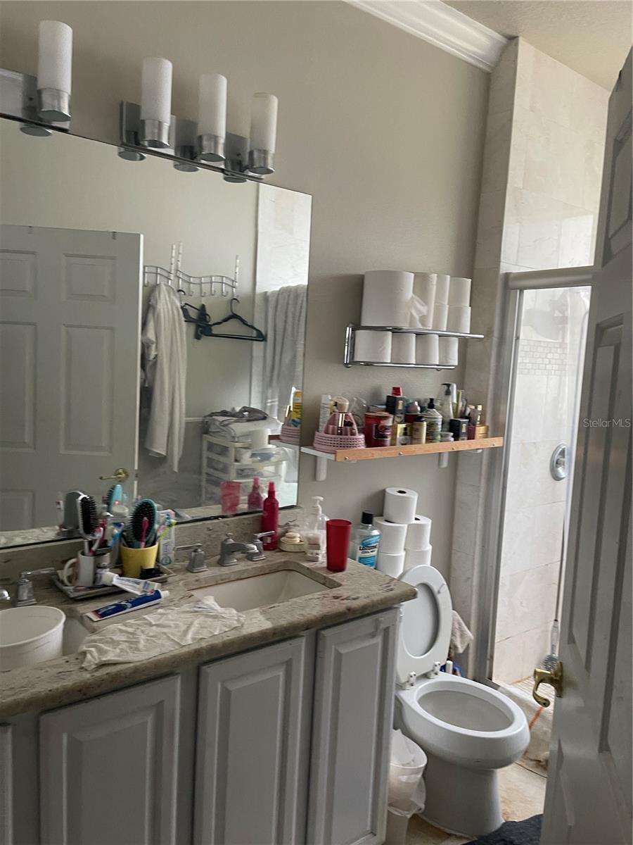 312 N FOREST AVE, ORLANDO, FL, 32803