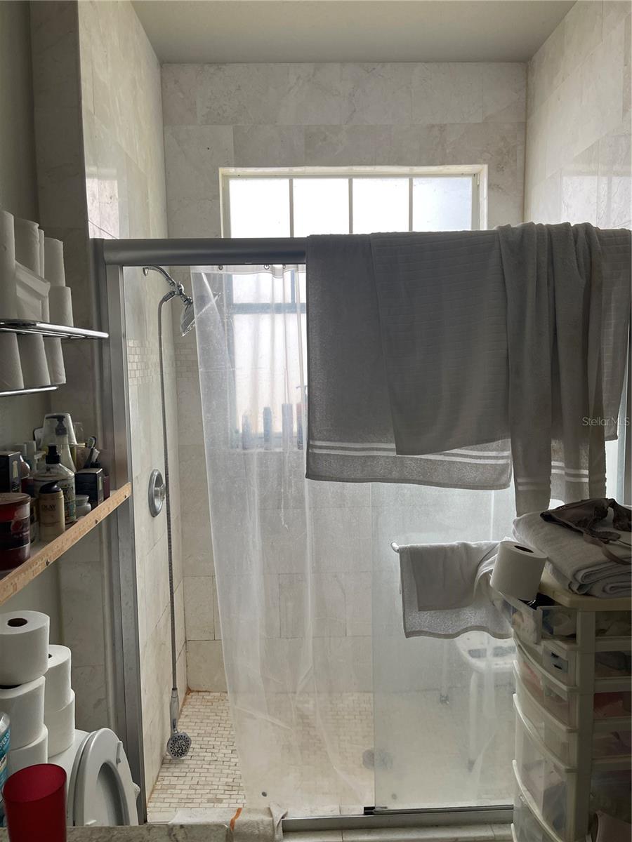 312 N FOREST AVE, ORLANDO, FL, 32803