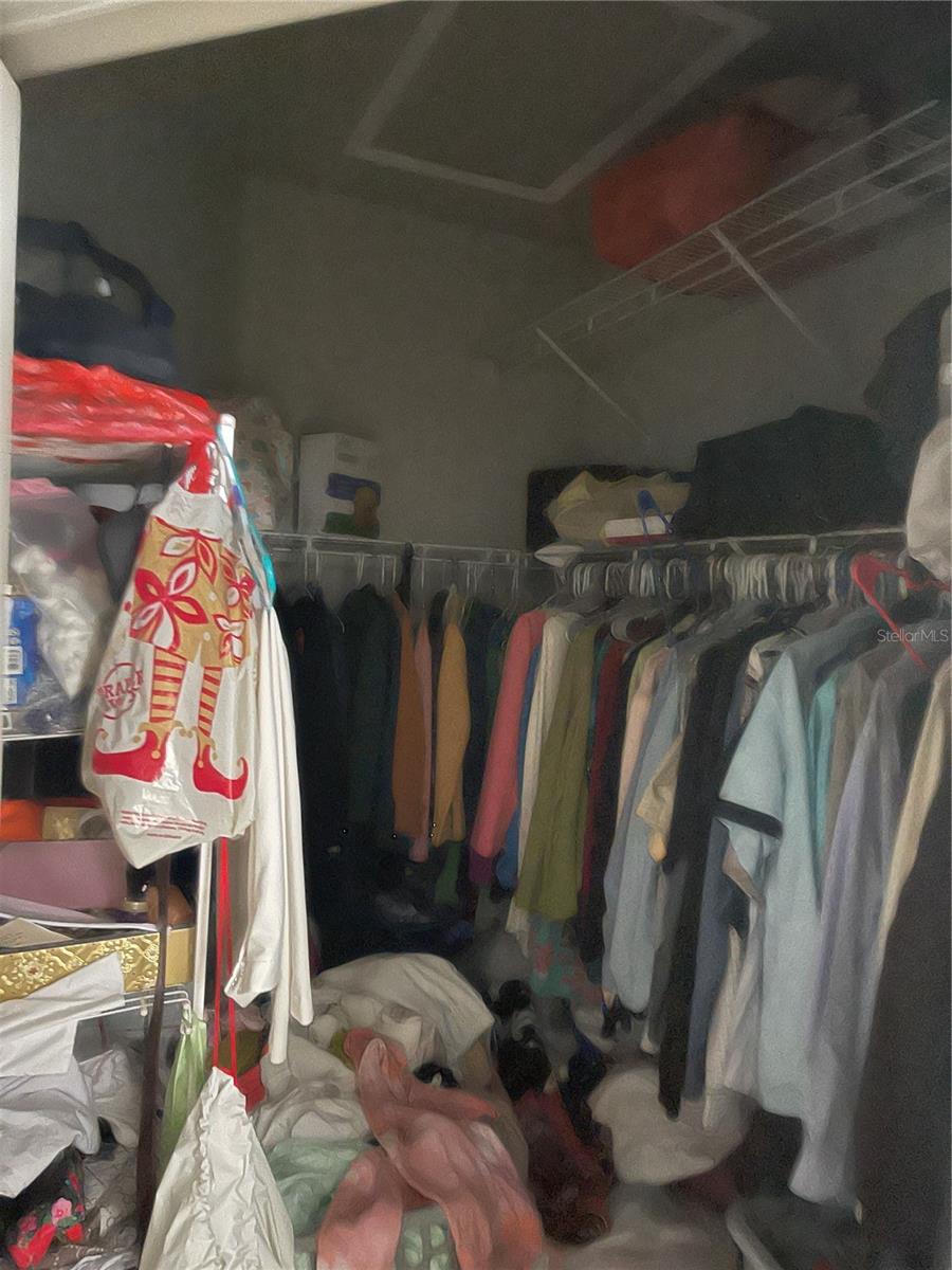 312 N FOREST AVE, ORLANDO, FL, 32803