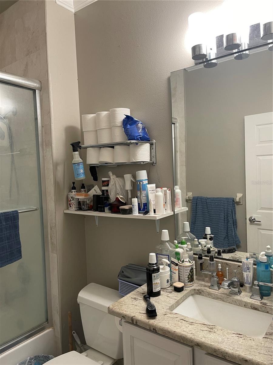 312 N FOREST AVE, ORLANDO, FL, 32803