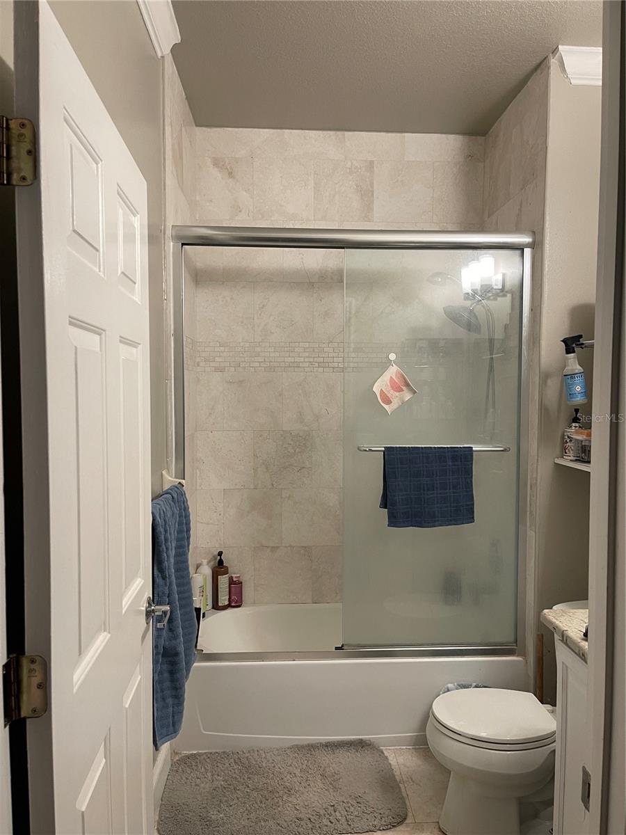 312 N FOREST AVE, ORLANDO, FL, 32803