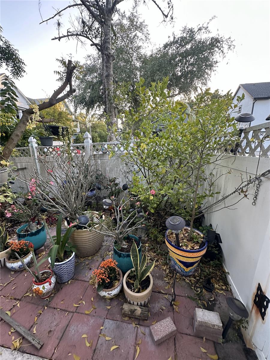 312 N FOREST AVE, ORLANDO, FL, 32803