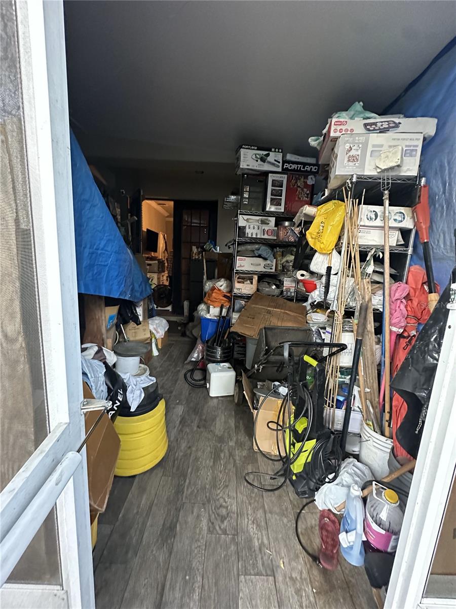 312 N FOREST AVE, ORLANDO, FL, 32803