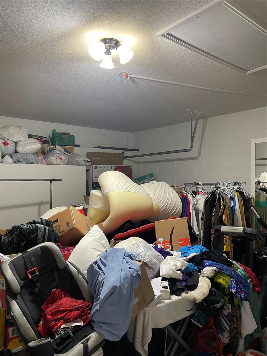 312 N FOREST AVE, ORLANDO, FL, 32803