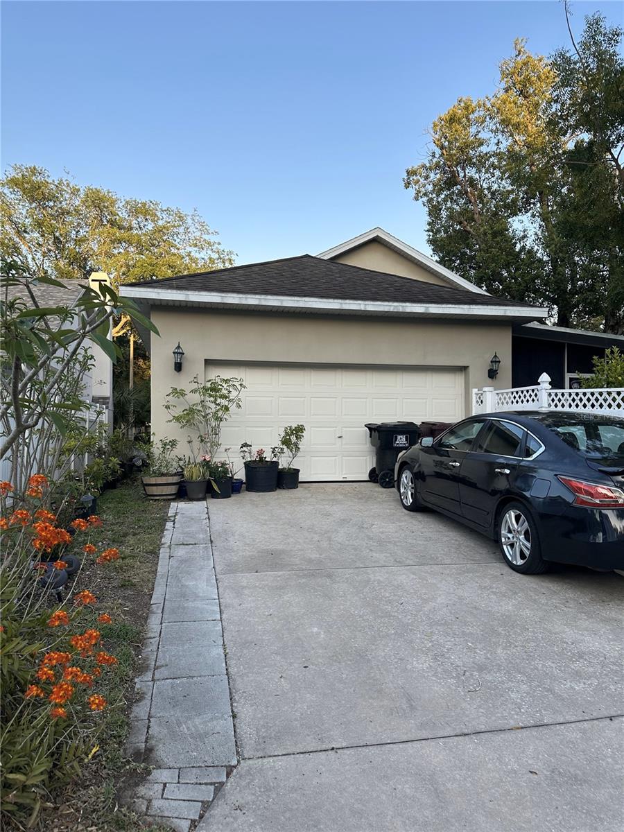 312 N FOREST AVE, ORLANDO, FL, 32803