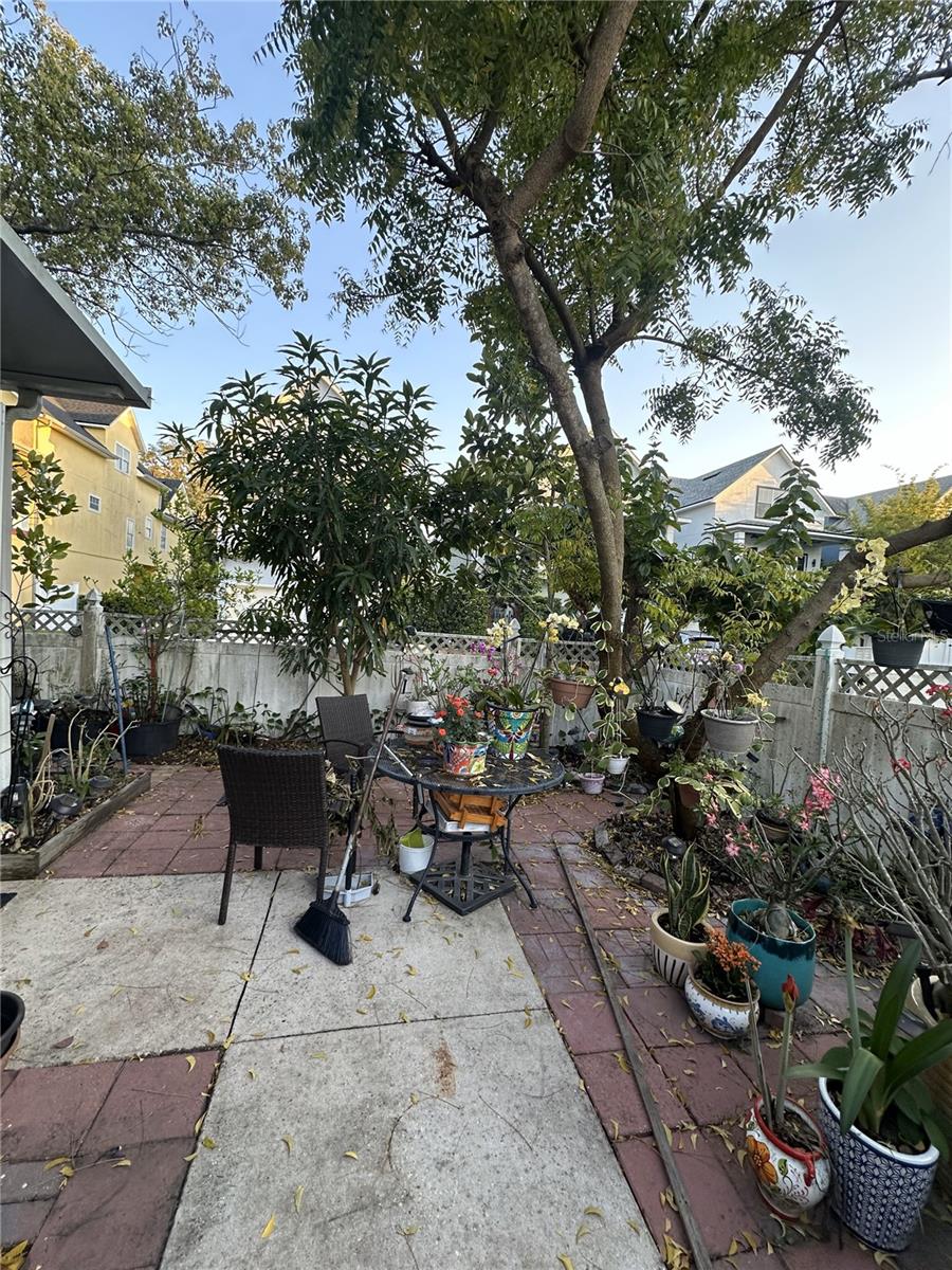 312 N FOREST AVE, ORLANDO, FL, 32803