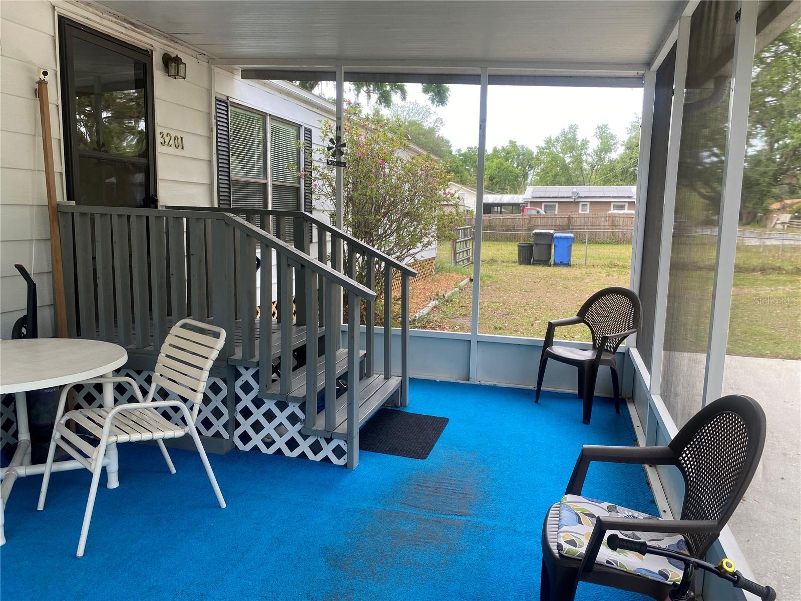 3201 YOUNG RD, PLANT CITY, FL, 33565