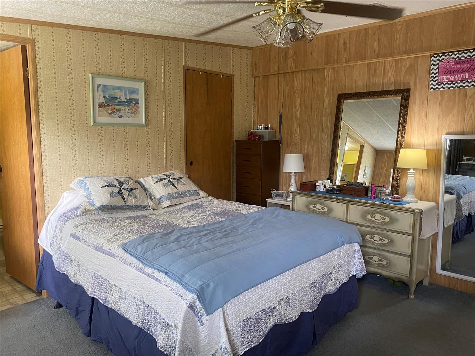 3201 YOUNG RD, PLANT CITY, FL, 33565