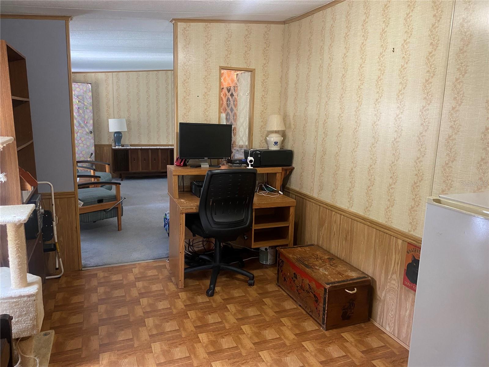 3201 YOUNG RD, PLANT CITY, FL, 33565