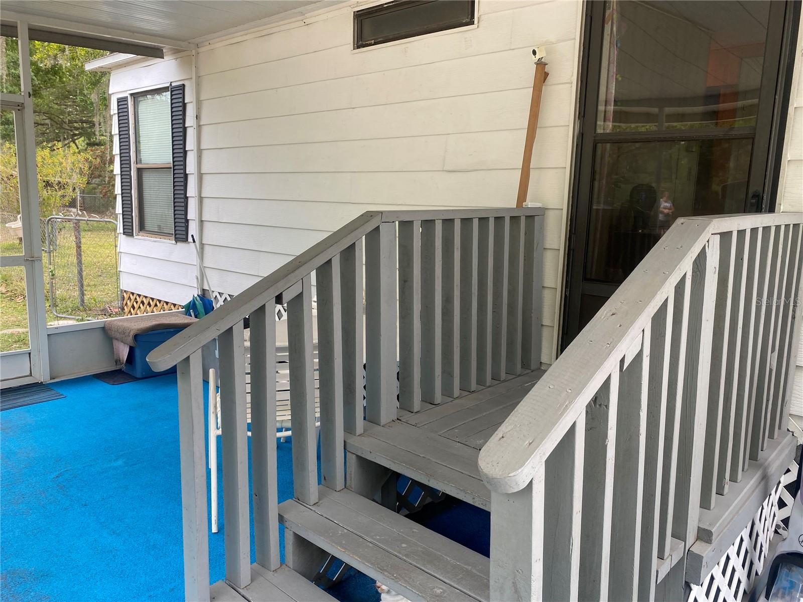 3201 YOUNG RD, PLANT CITY, FL, 33565