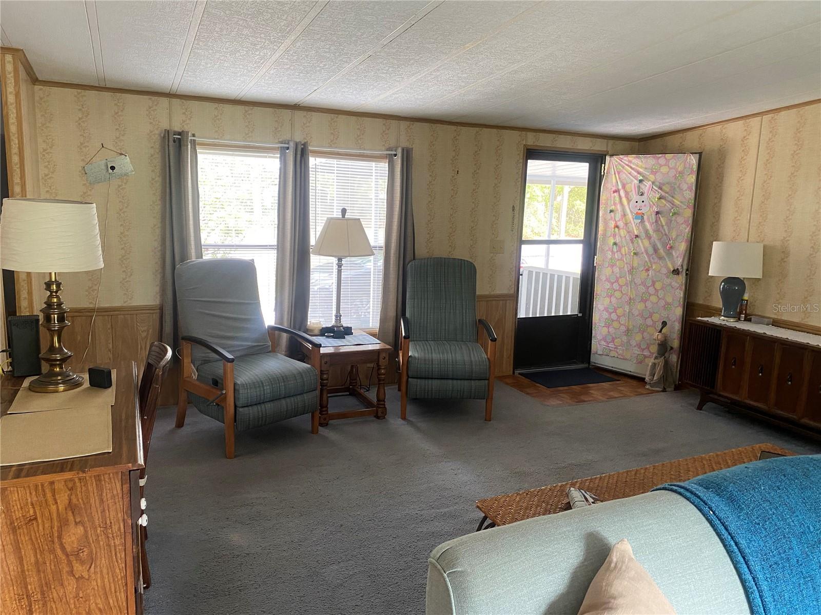 3201 YOUNG RD, PLANT CITY, FL, 33565