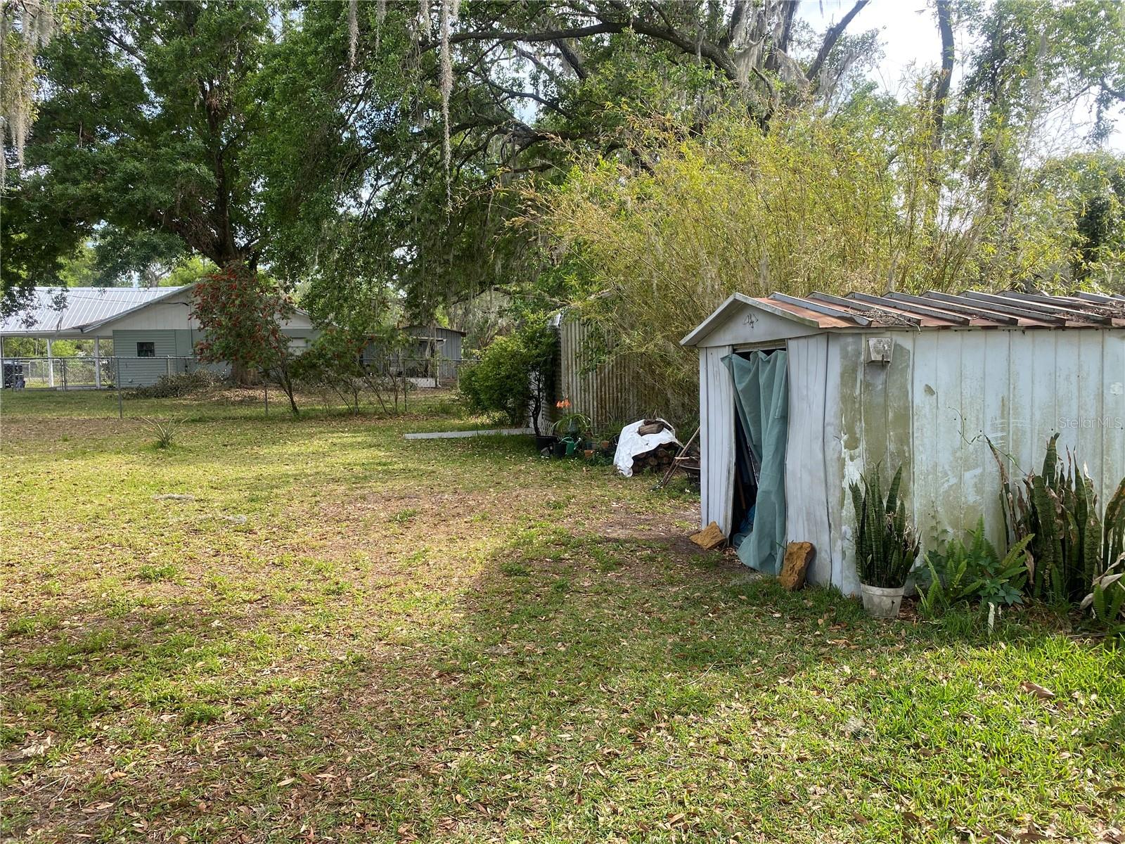 3201 YOUNG RD, PLANT CITY, FL, 33565