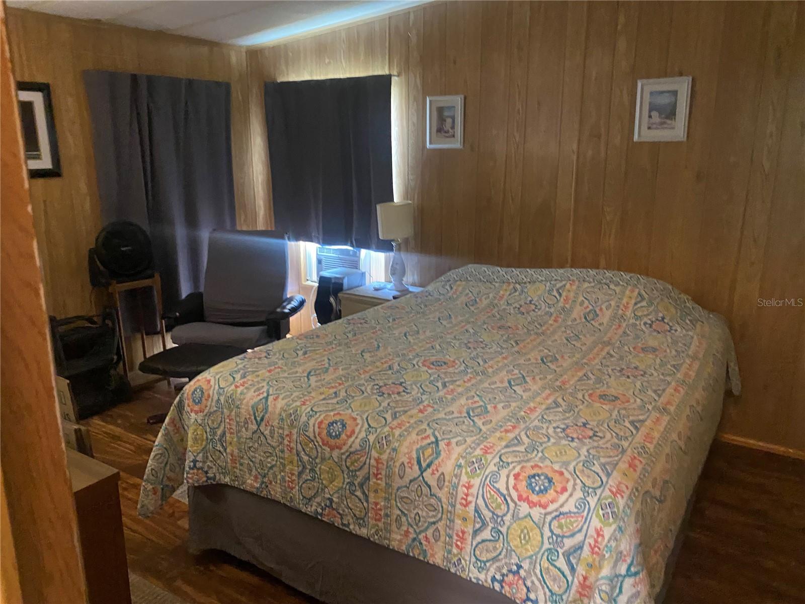 3201 YOUNG RD, PLANT CITY, FL, 33565