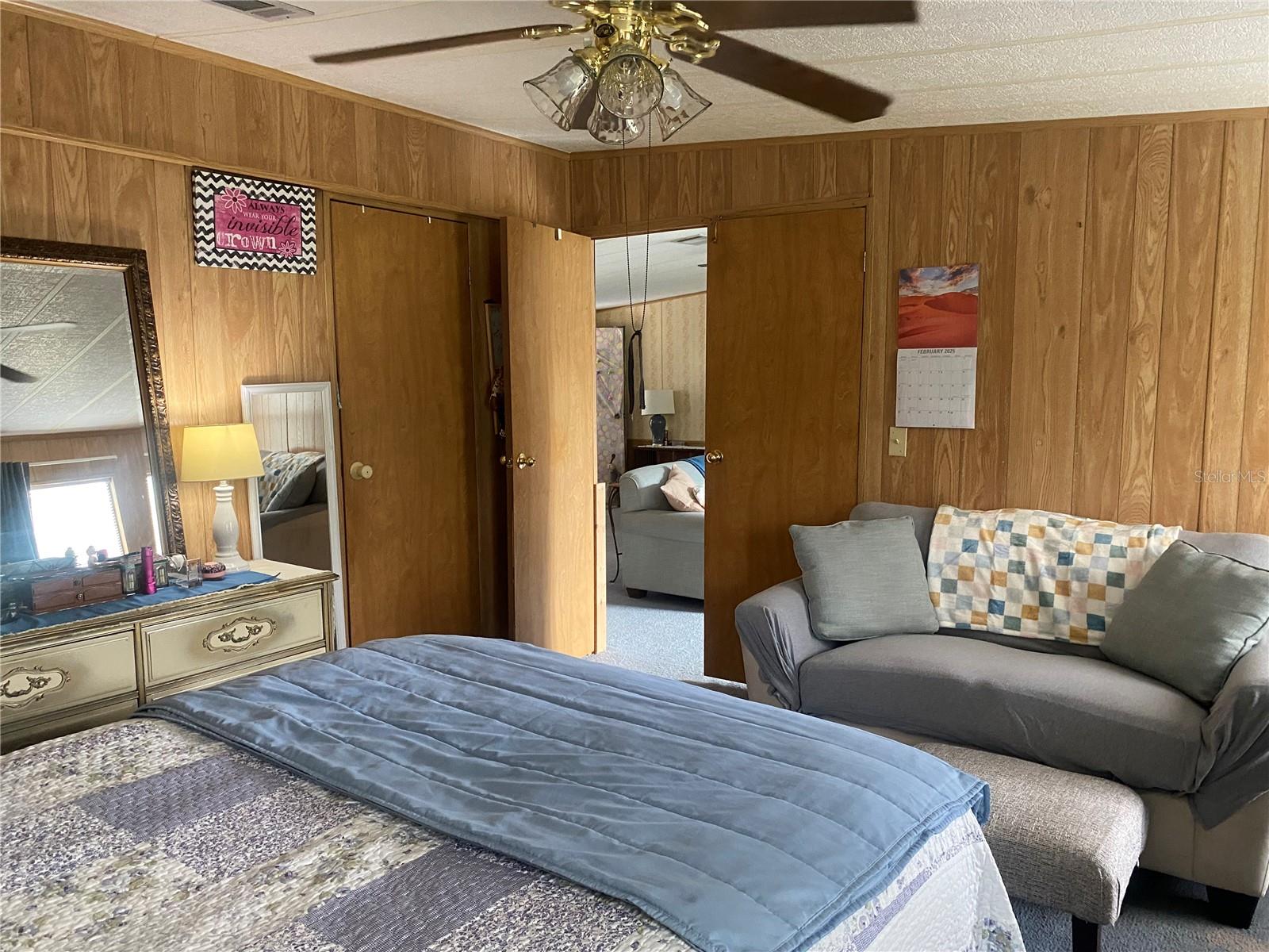 3201 YOUNG RD, PLANT CITY, FL, 33565