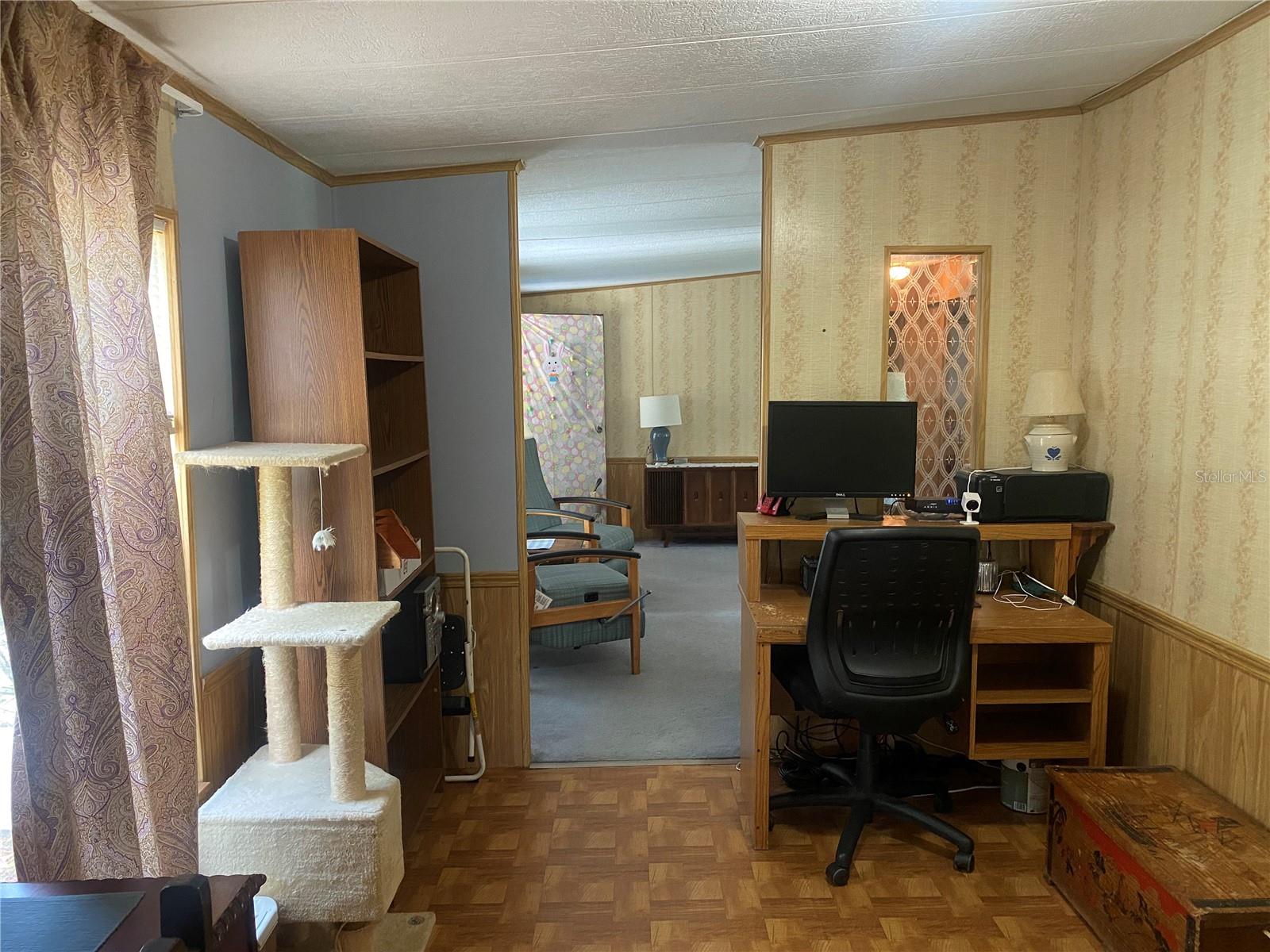 3201 YOUNG RD, PLANT CITY, FL, 33565