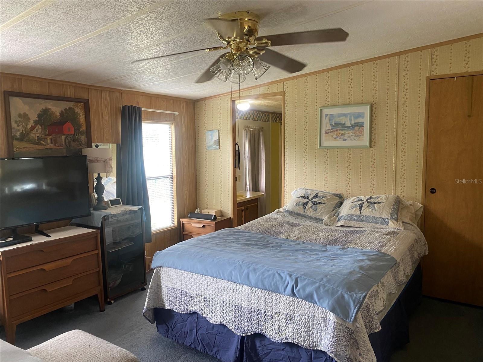 3201 YOUNG RD, PLANT CITY, FL, 33565