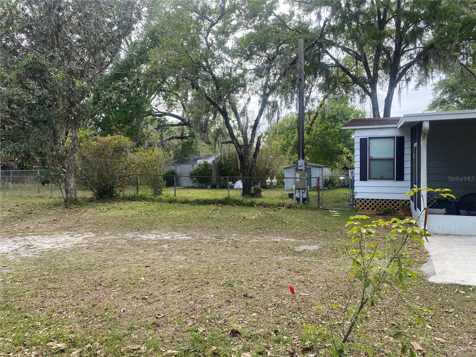 3201 YOUNG RD, PLANT CITY, FL, 33565