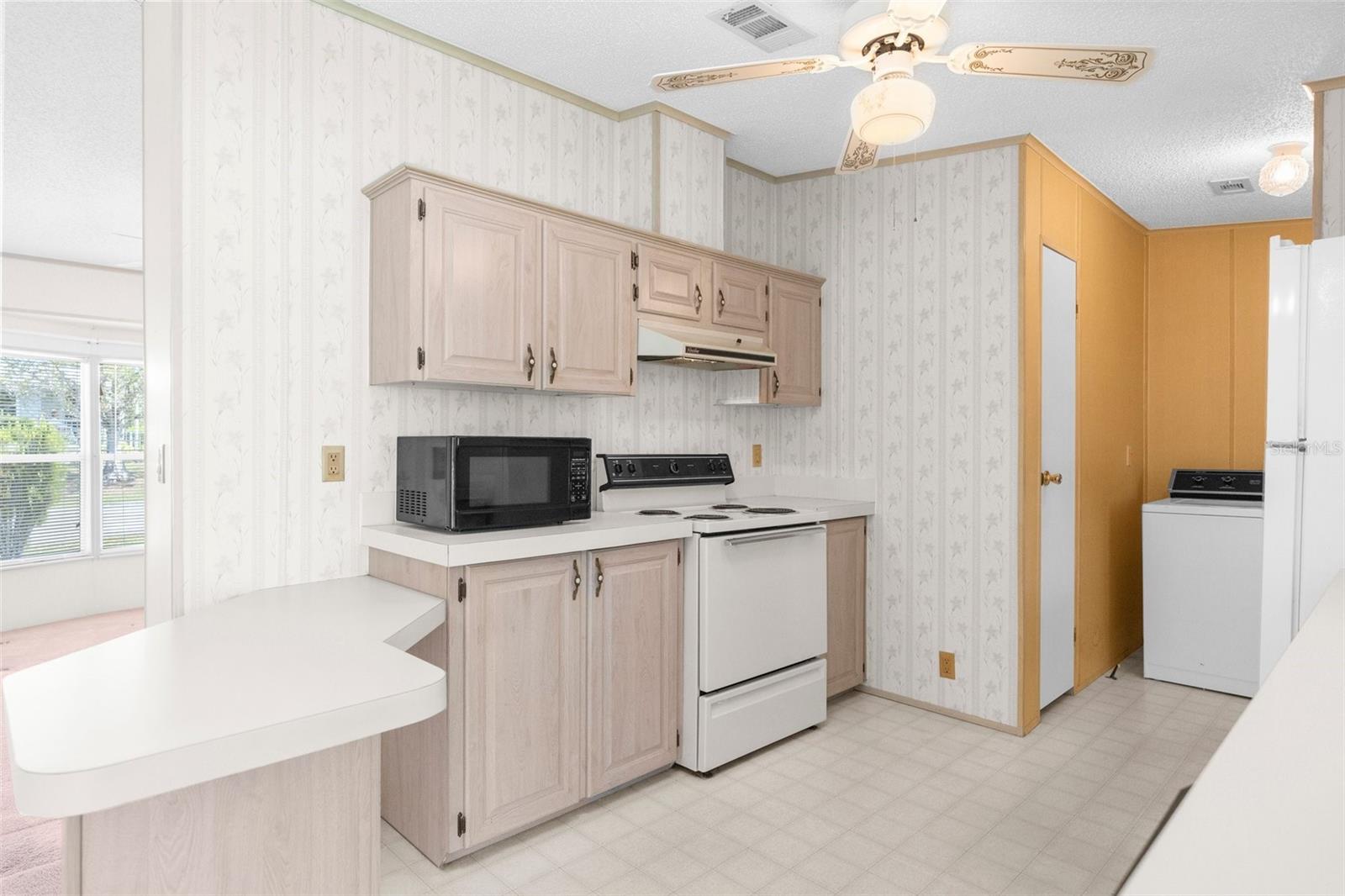 14911 RIALTO AVE, BROOKSVILLE, FL, 34613