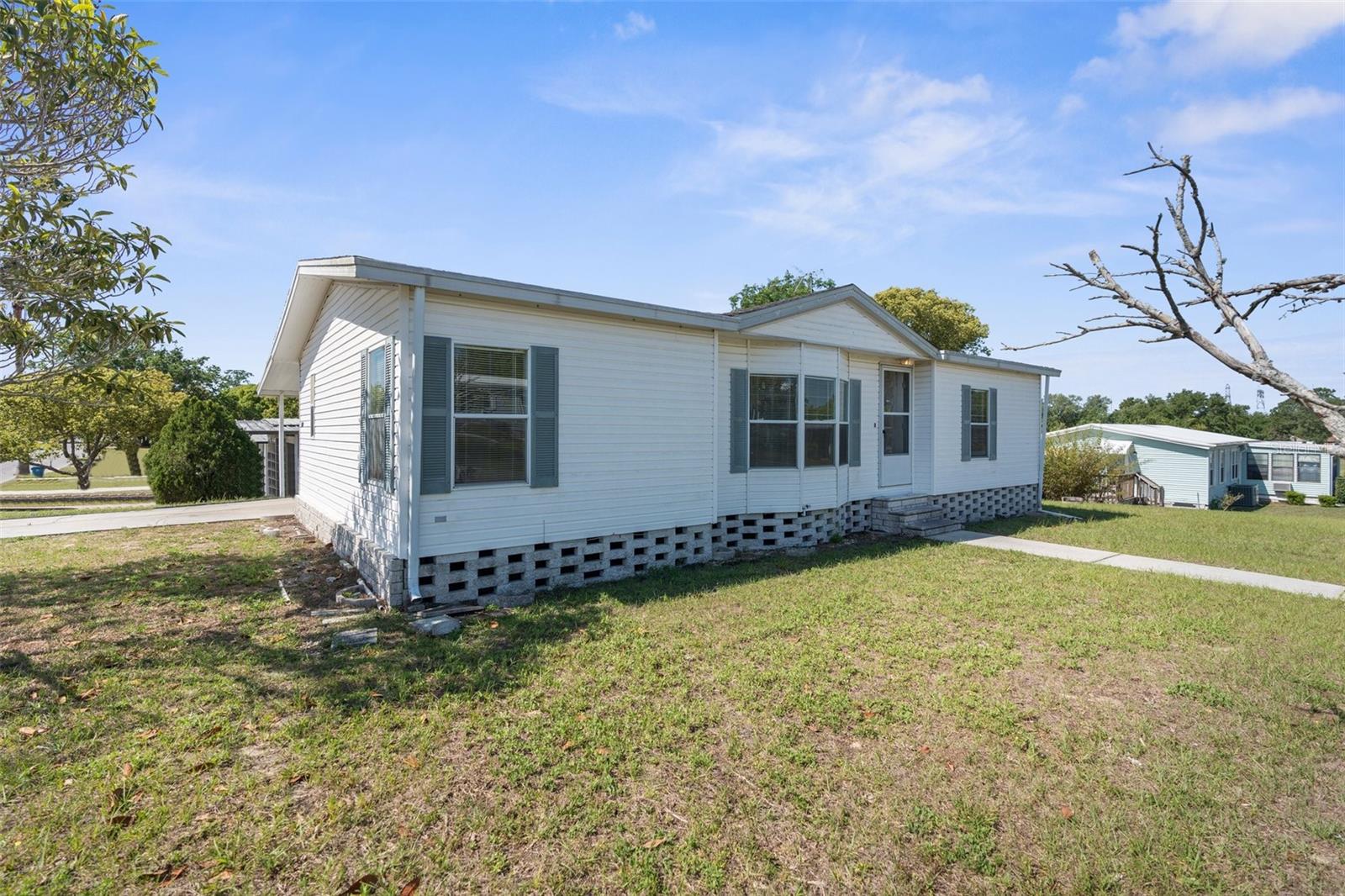 14911 RIALTO AVE, BROOKSVILLE, FL, 34613