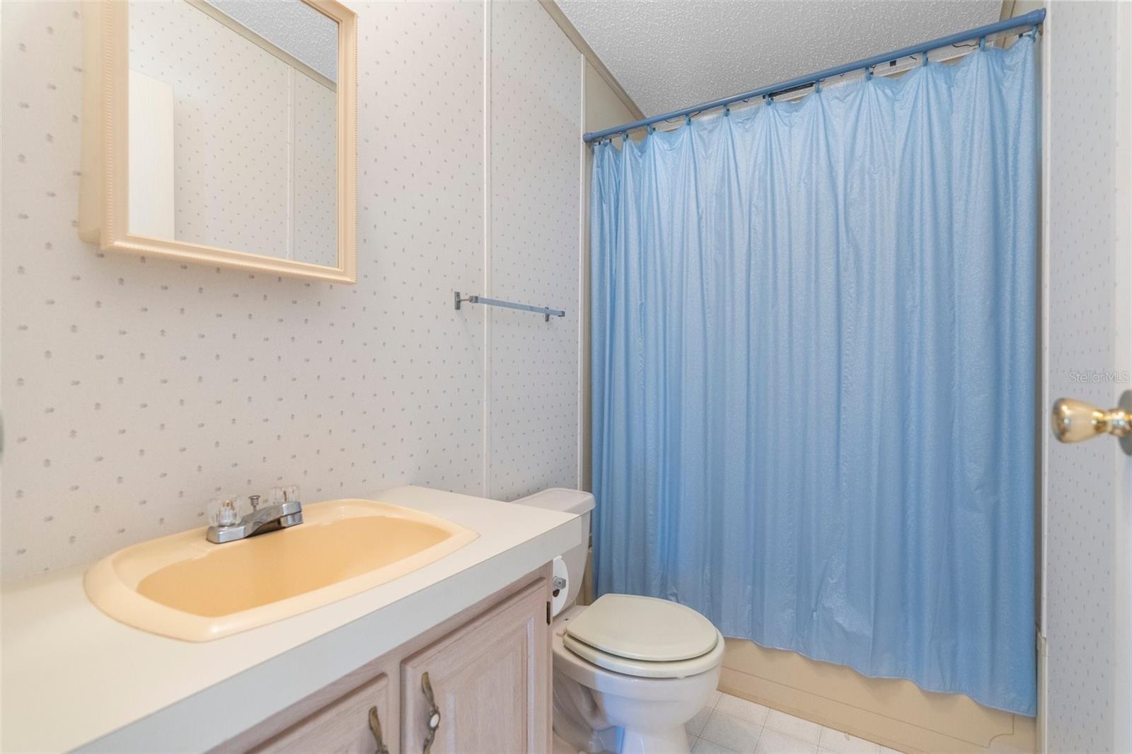 14911 RIALTO AVE, BROOKSVILLE, FL, 34613