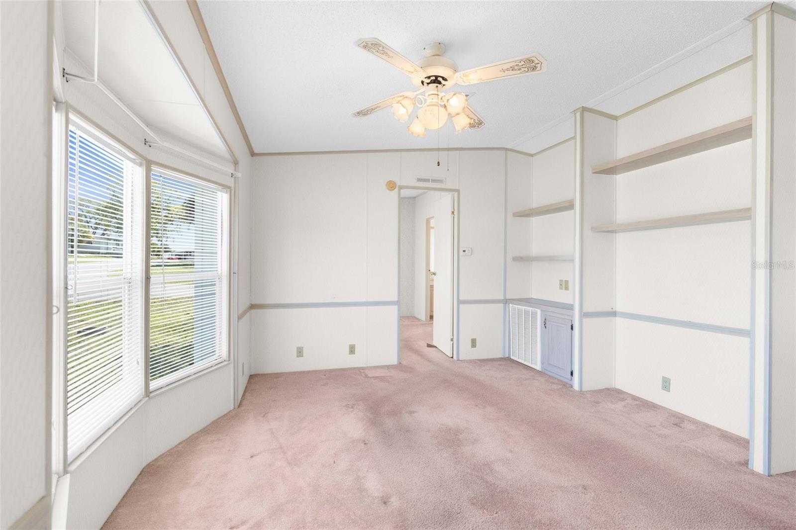 14911 RIALTO AVE, BROOKSVILLE, FL, 34613