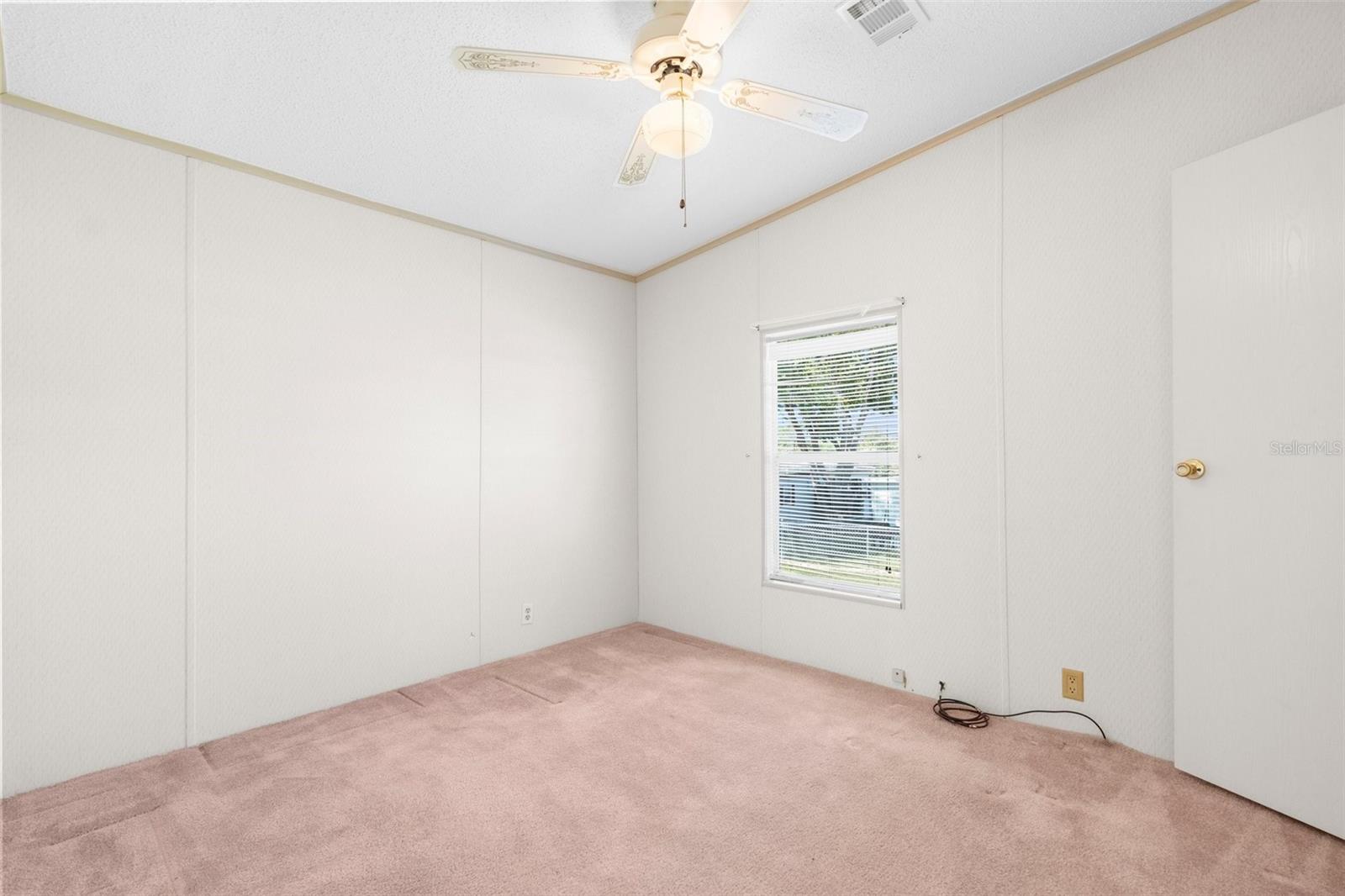 14911 RIALTO AVE, BROOKSVILLE, FL, 34613