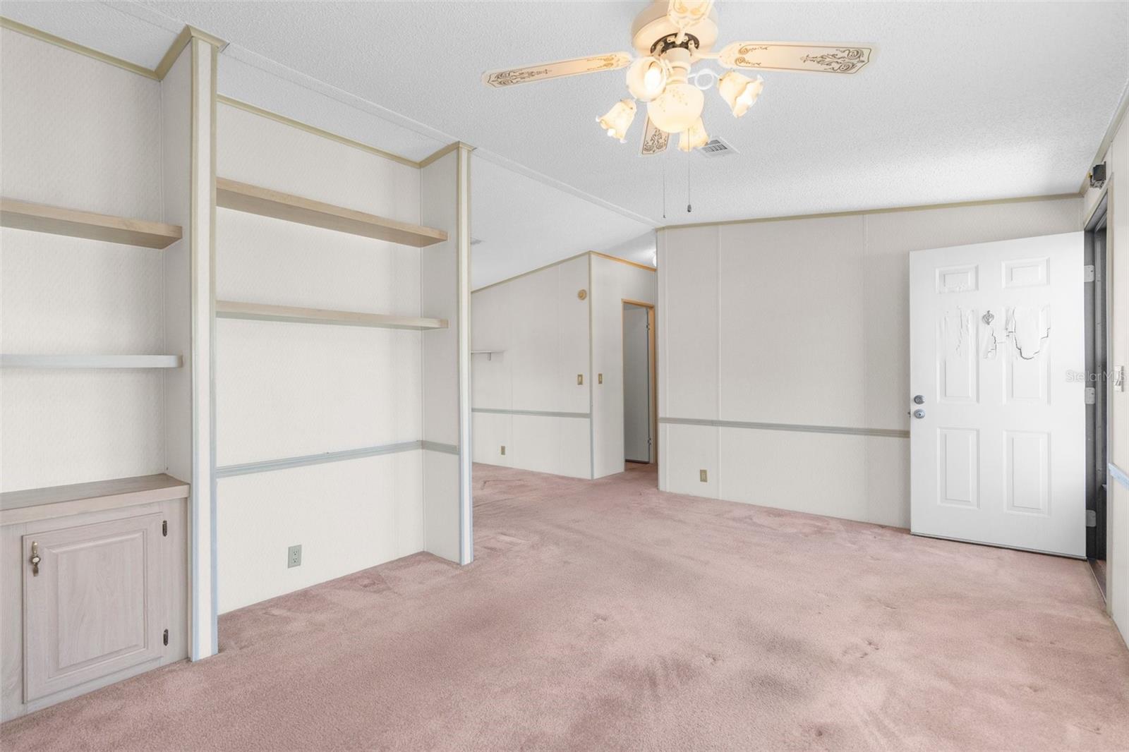 14911 RIALTO AVE, BROOKSVILLE, FL, 34613