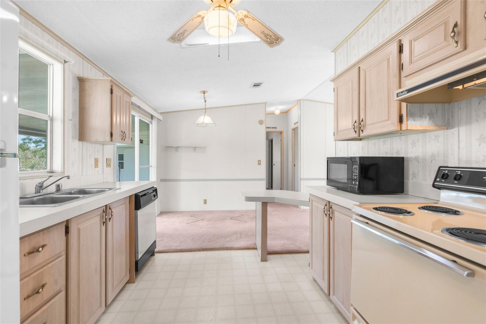 14911 RIALTO AVE, BROOKSVILLE, FL, 34613