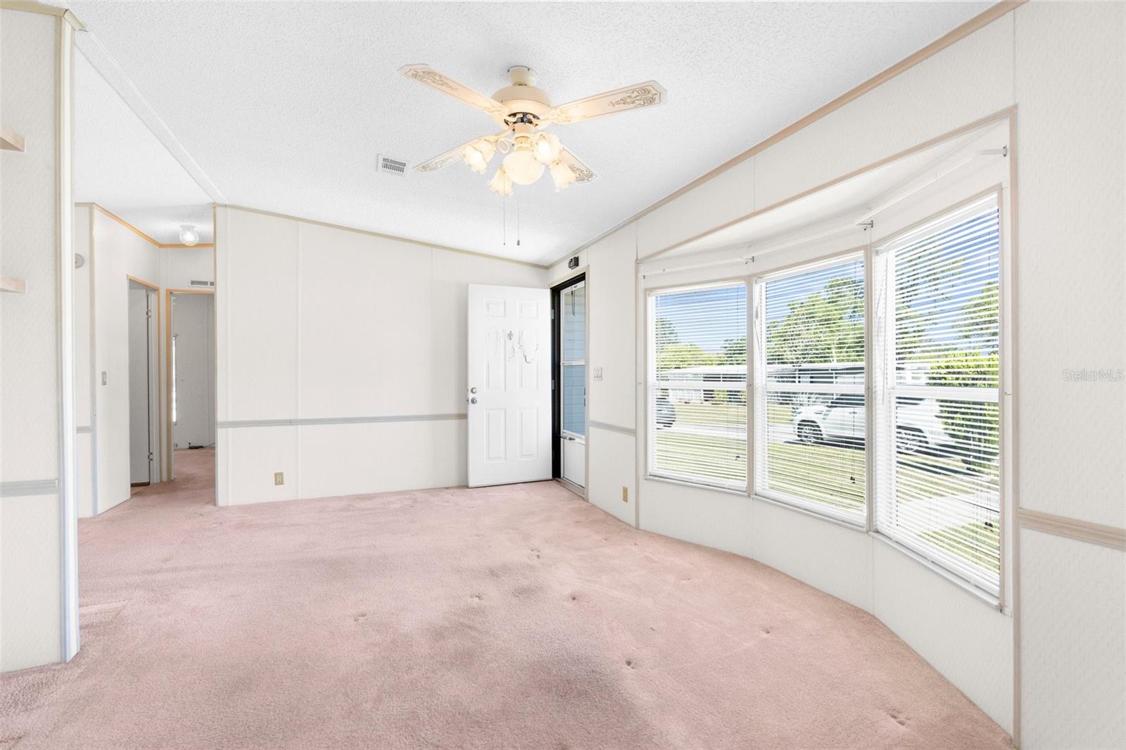 14911 RIALTO AVE, BROOKSVILLE, FL, 34613