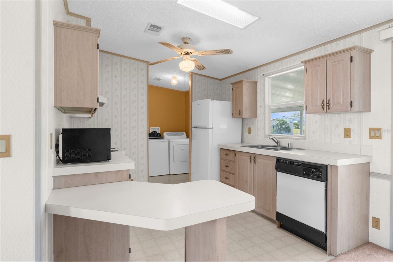 14911 RIALTO AVE, BROOKSVILLE, FL, 34613