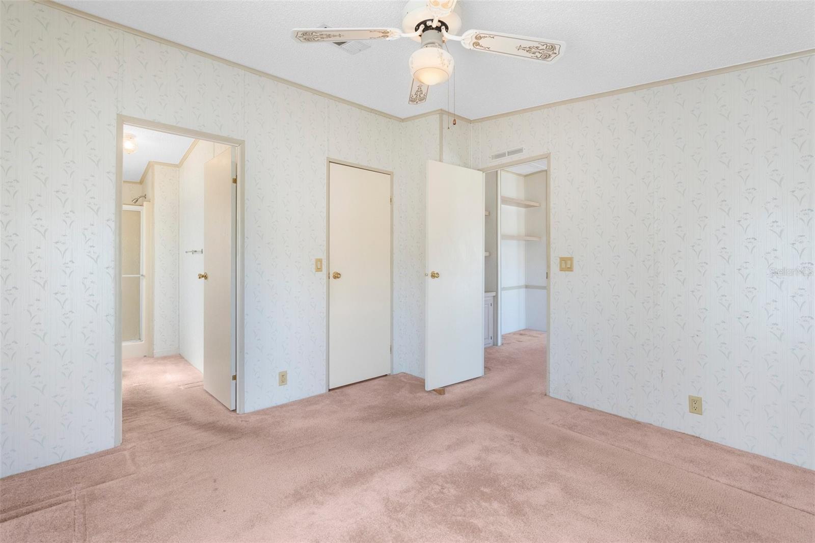 14911 RIALTO AVE, BROOKSVILLE, FL, 34613