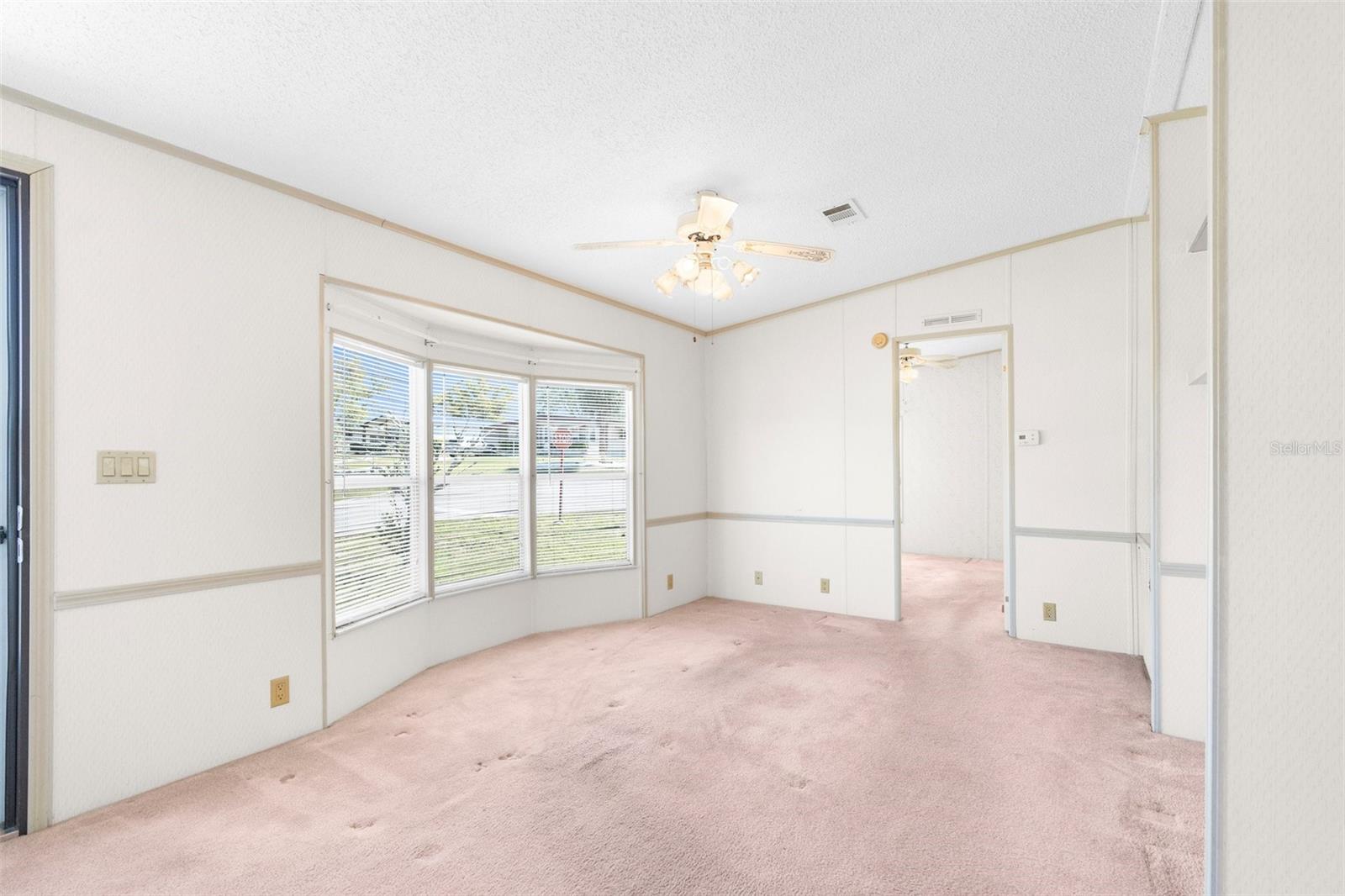 14911 RIALTO AVE, BROOKSVILLE, FL, 34613