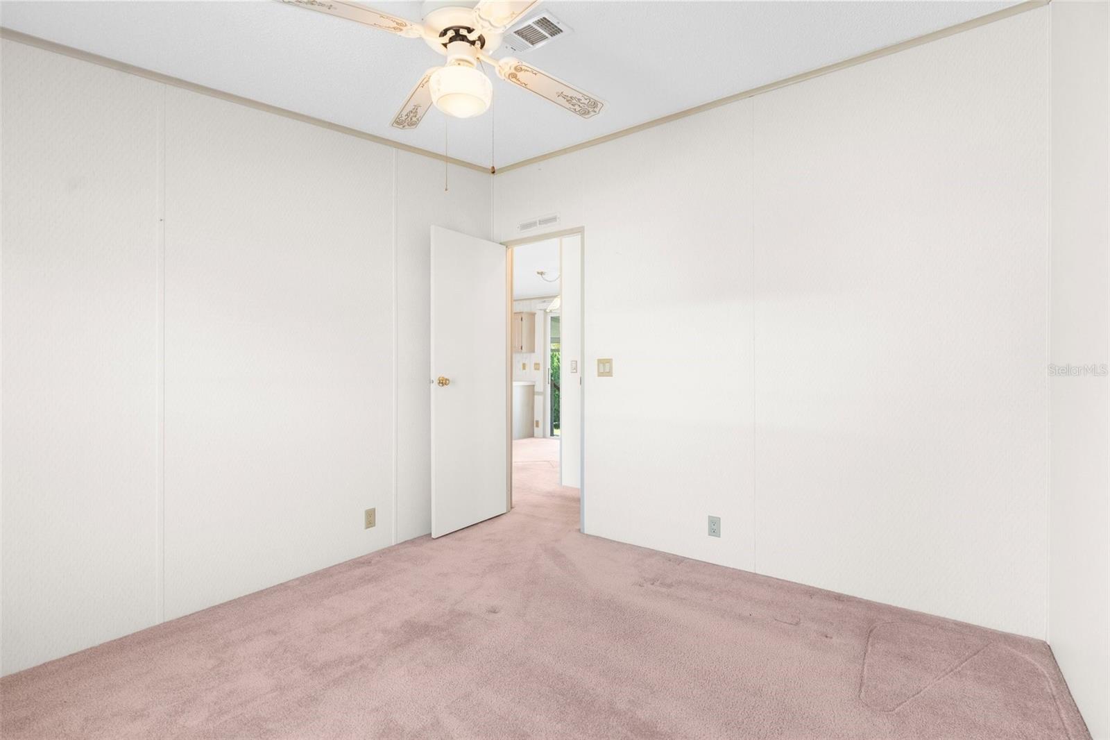 14911 RIALTO AVE, BROOKSVILLE, FL, 34613