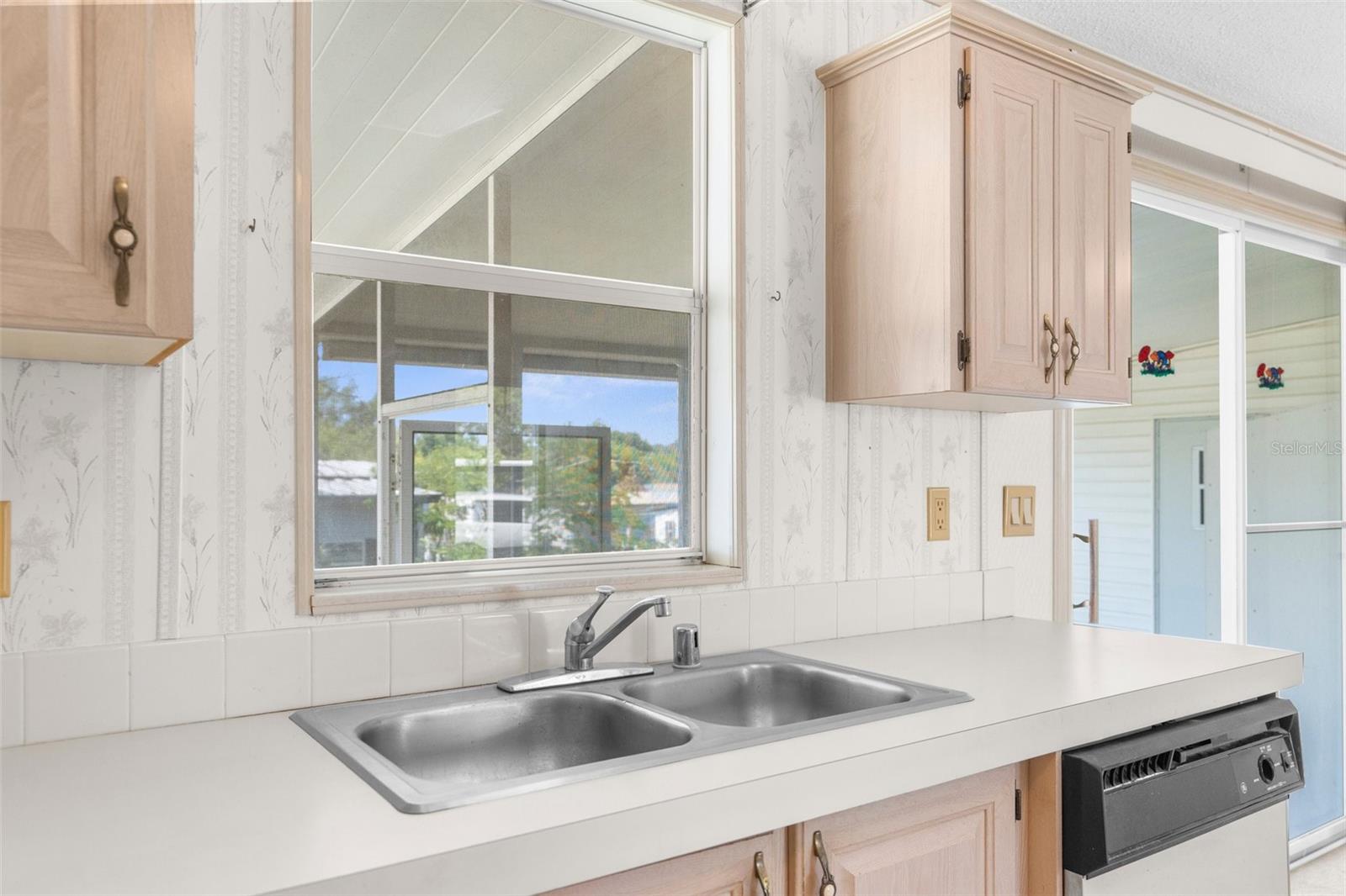 14911 RIALTO AVE, BROOKSVILLE, FL, 34613