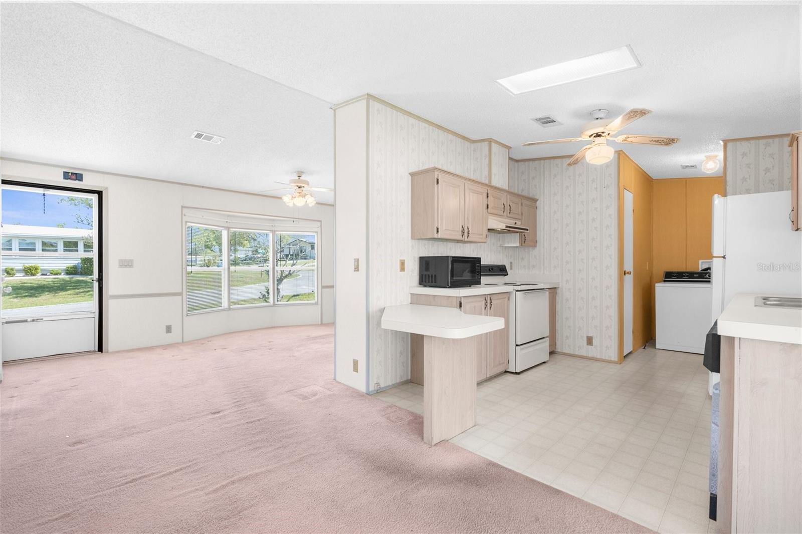 14911 RIALTO AVE, BROOKSVILLE, FL, 34613