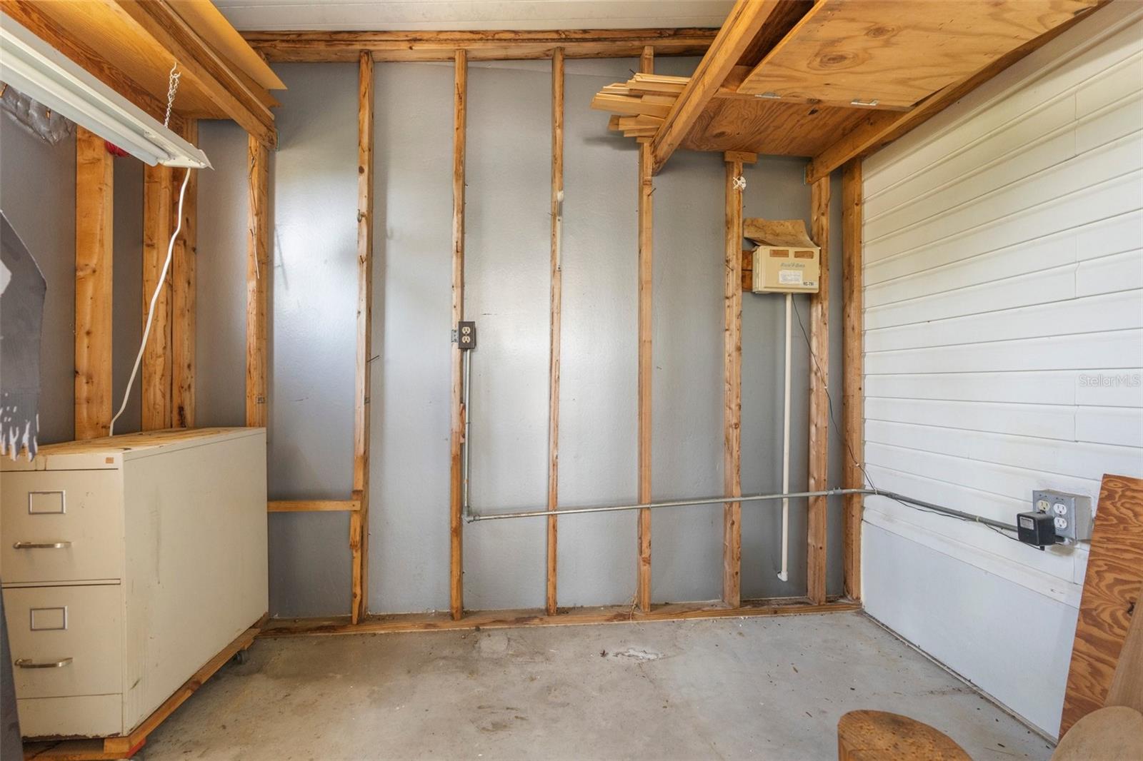 14911 RIALTO AVE, BROOKSVILLE, FL, 34613