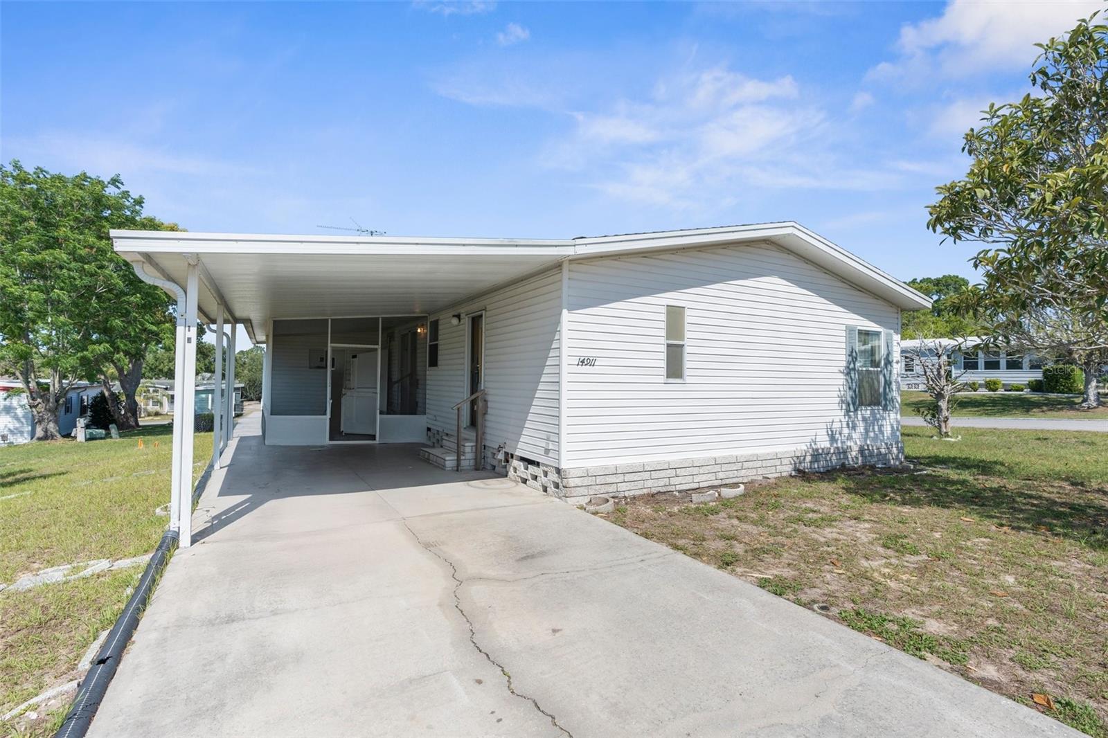 14911 RIALTO AVE, BROOKSVILLE, FL, 34613