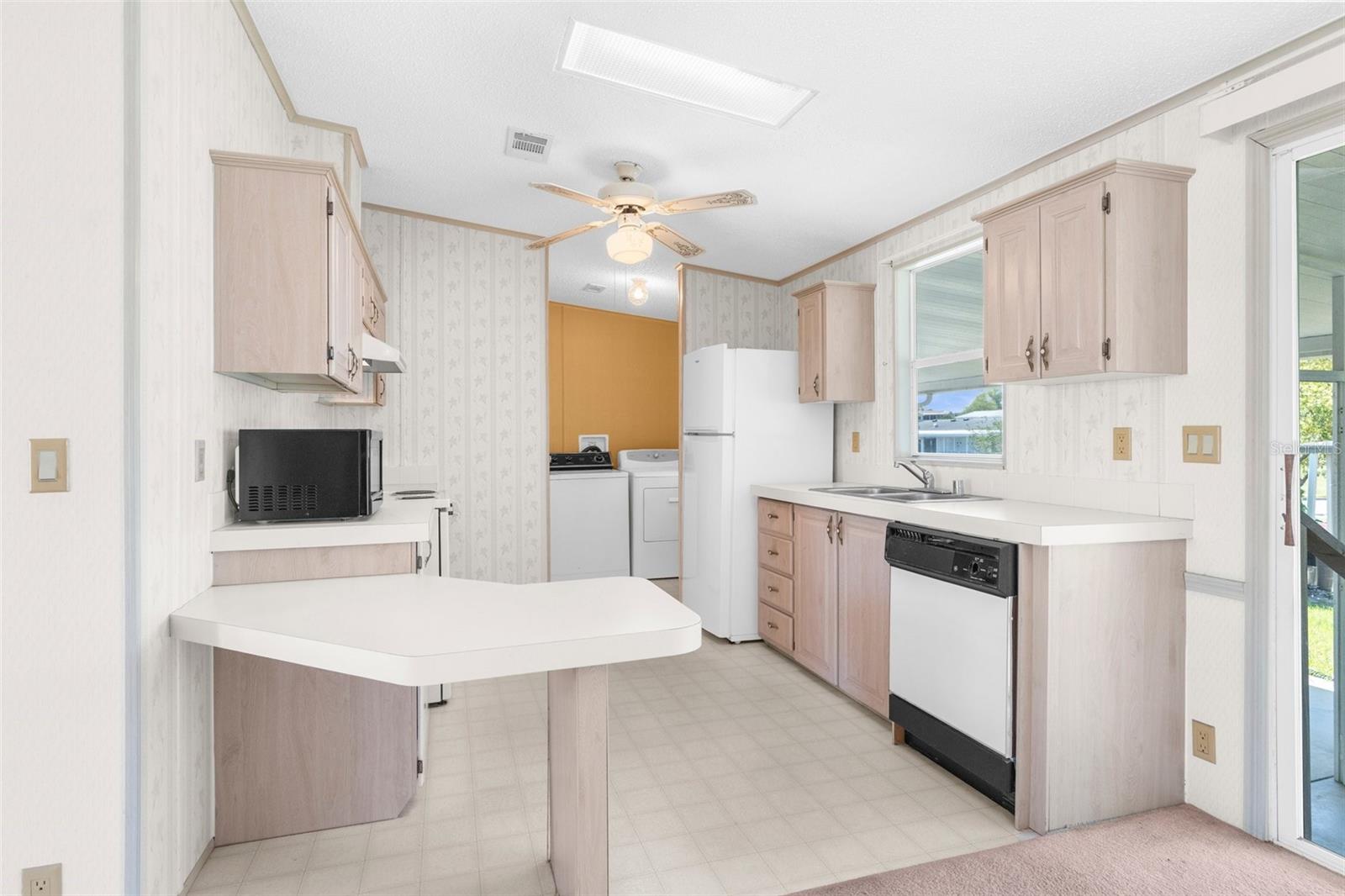 14911 RIALTO AVE, BROOKSVILLE, FL, 34613