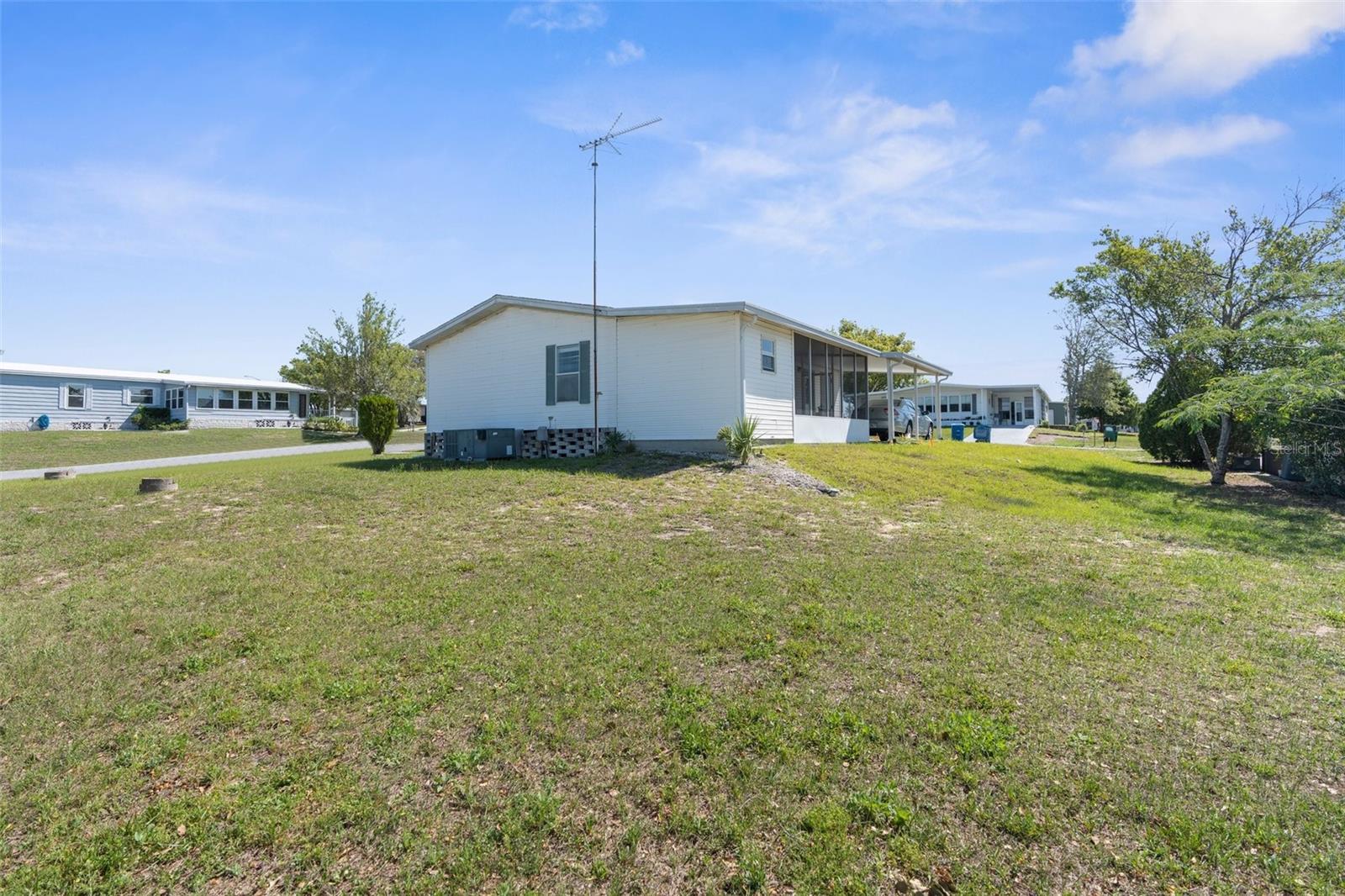 14911 RIALTO AVE, BROOKSVILLE, FL, 34613