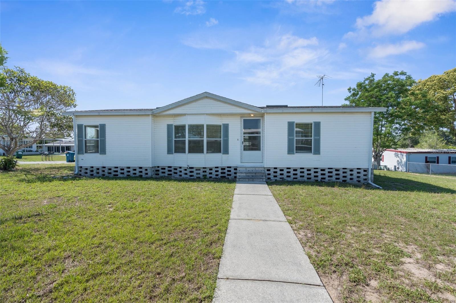 14911 RIALTO AVE, BROOKSVILLE, FL, 34613