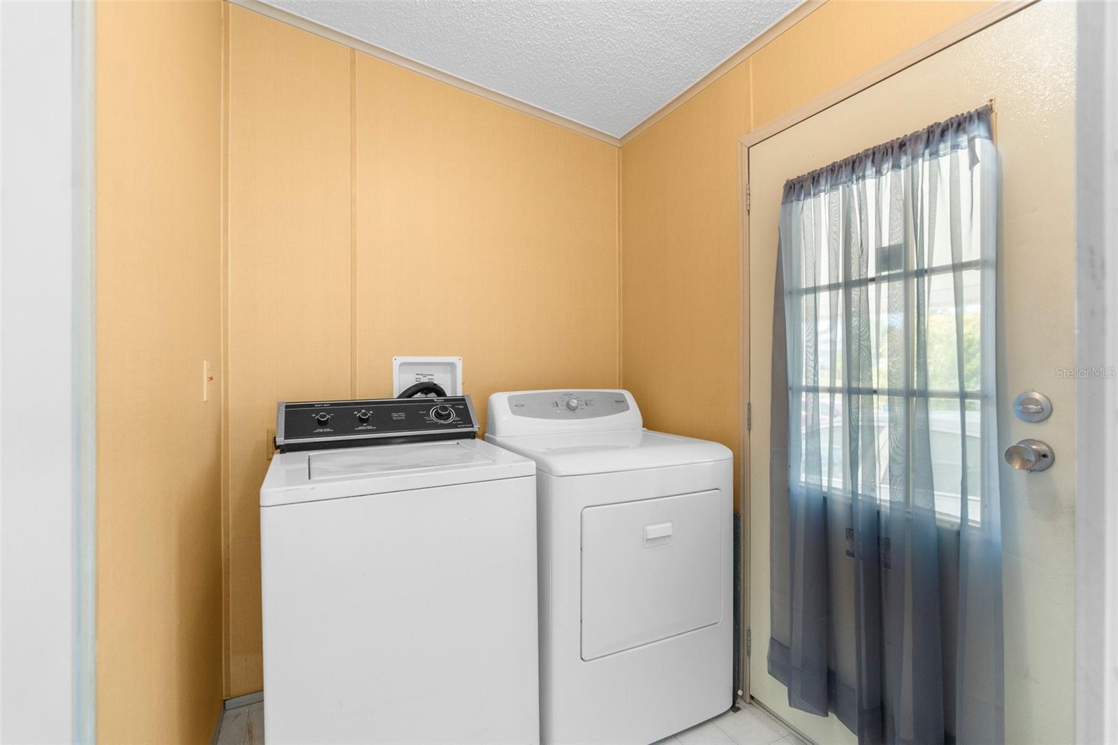 14911 RIALTO AVE, BROOKSVILLE, FL, 34613