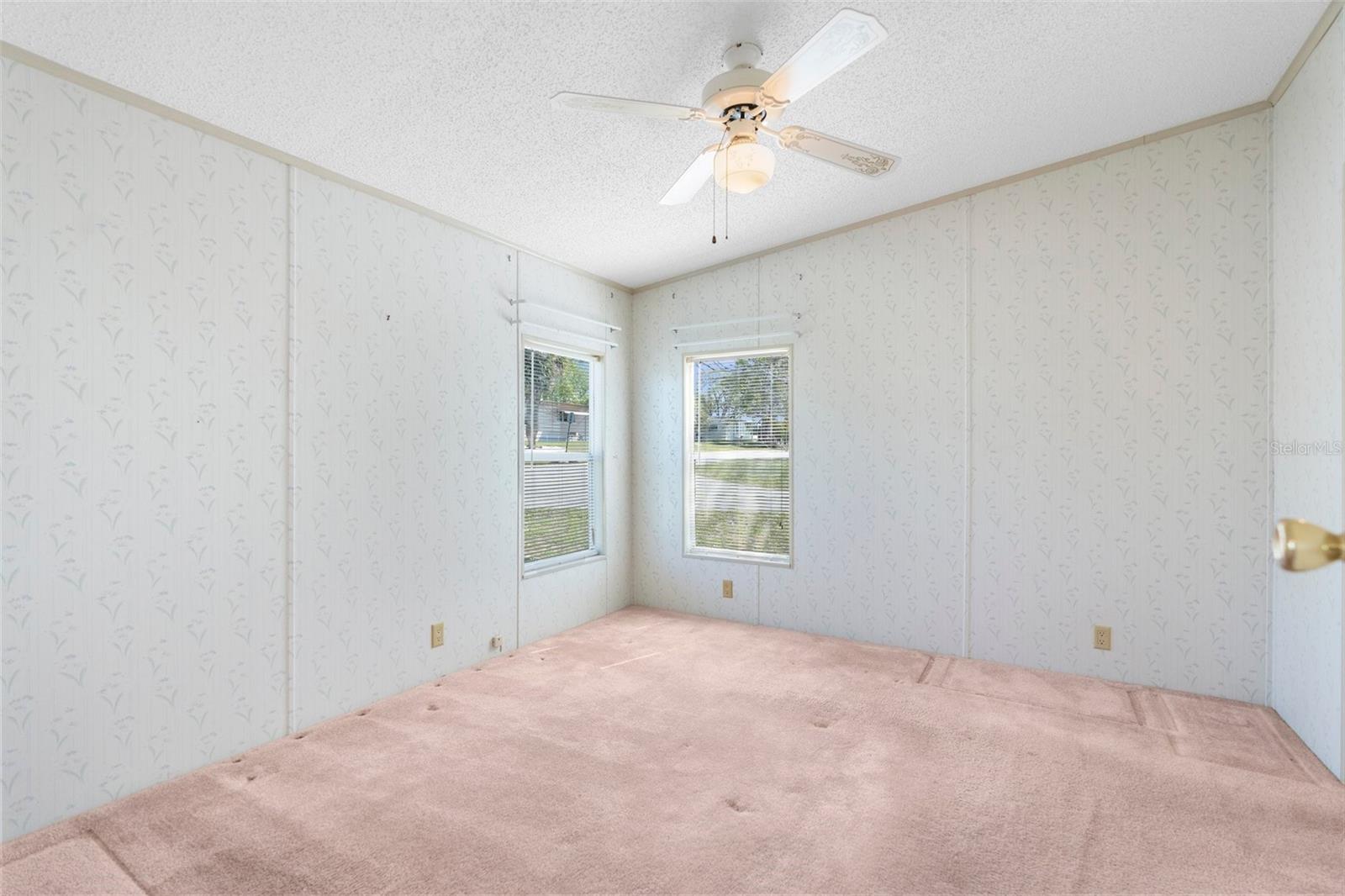 14911 RIALTO AVE, BROOKSVILLE, FL, 34613