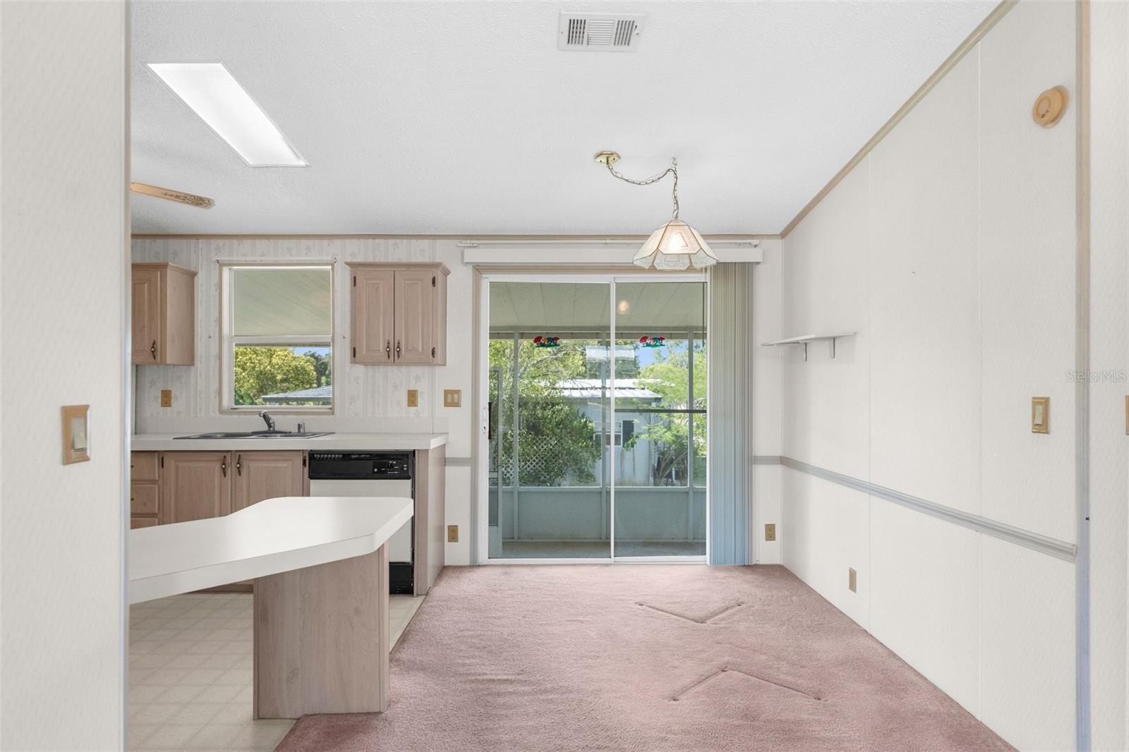 14911 RIALTO AVE, BROOKSVILLE, FL, 34613