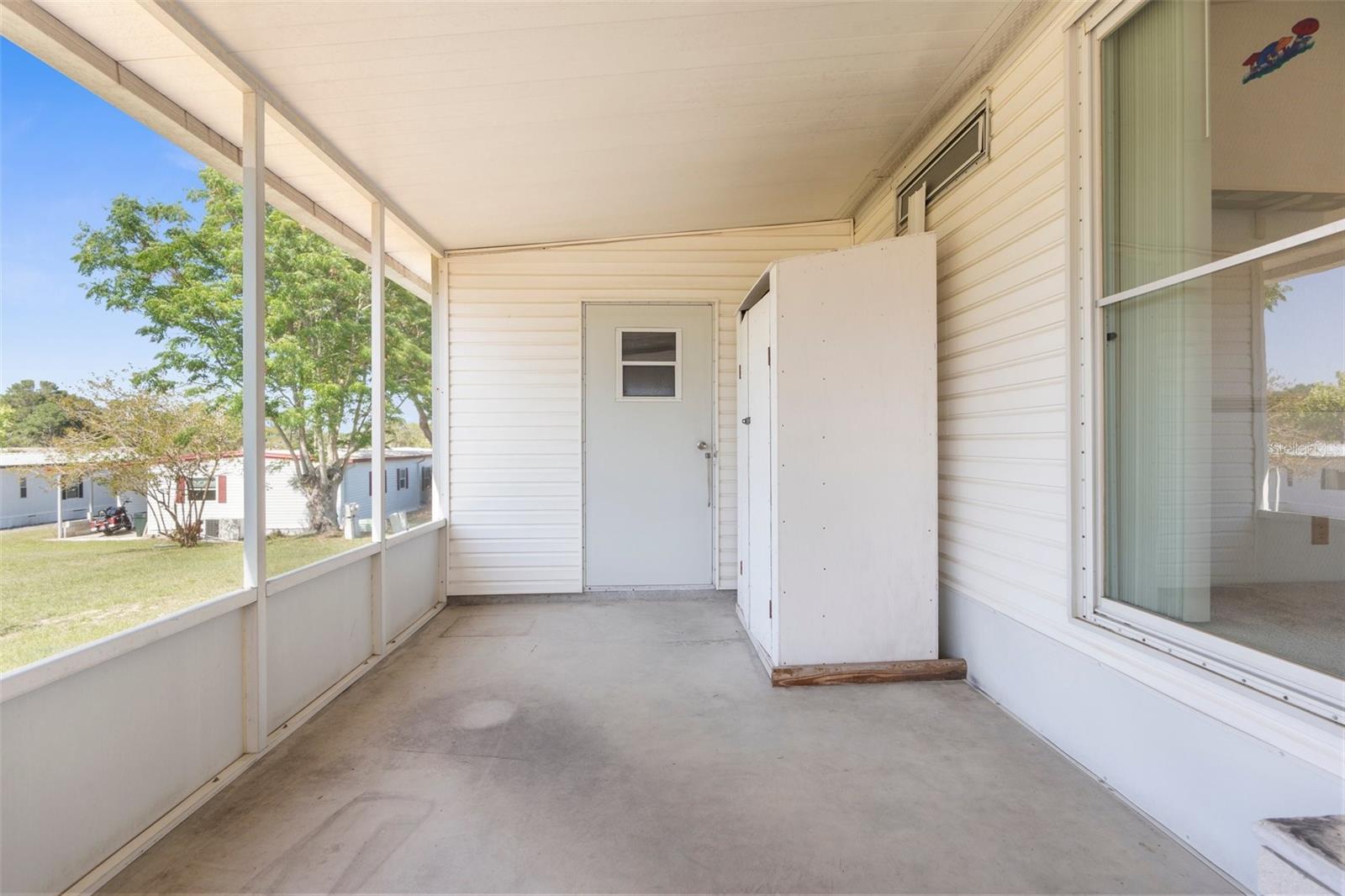 14911 RIALTO AVE, BROOKSVILLE, FL, 34613