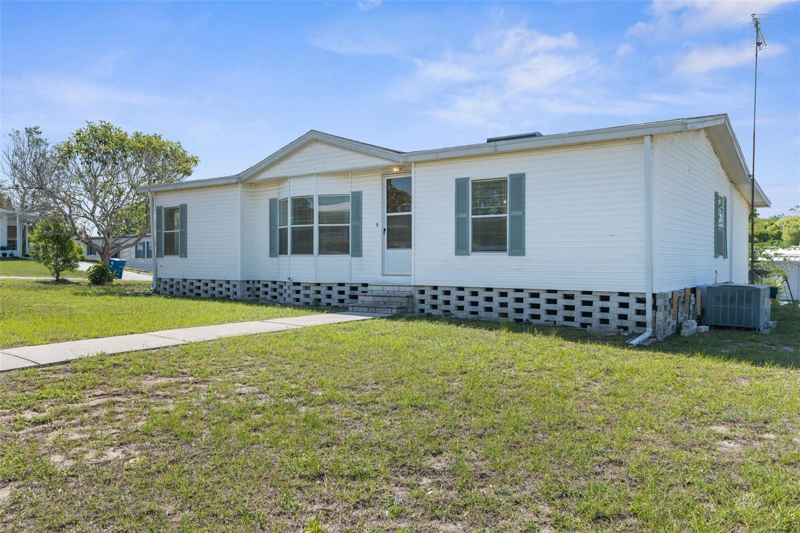 14911 RIALTO AVE, BROOKSVILLE, FL, 34613
